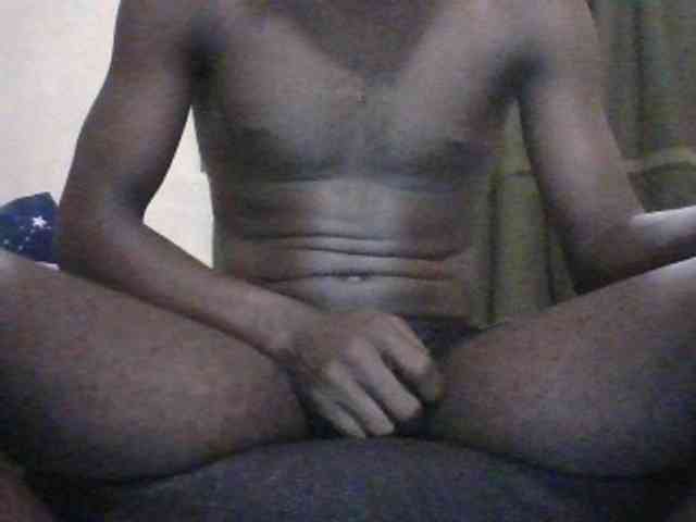 Slutpapi4u