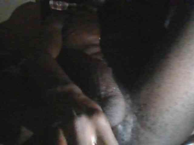 FreakyDickin1