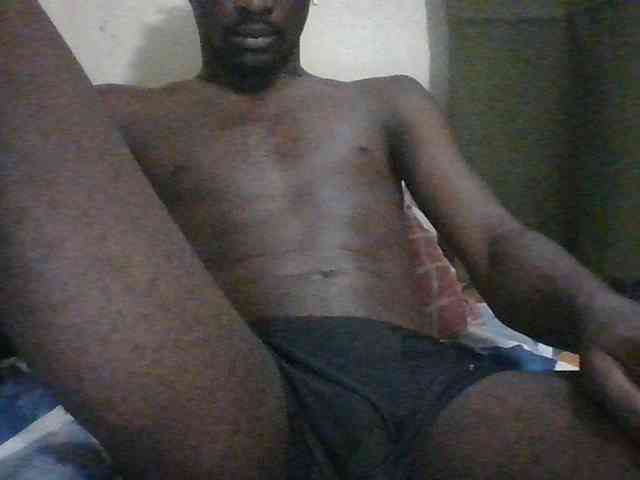 Slutpapi4u
