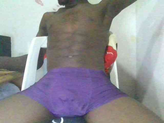 FreakyDickin1