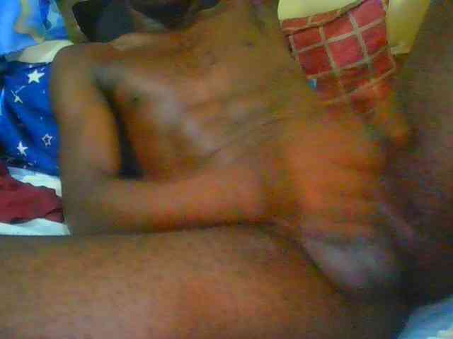 FreakyDickin1