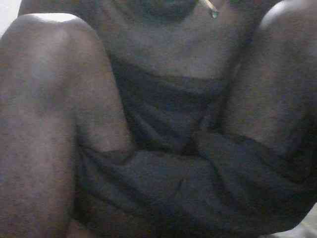 FreakyDickin1 FreakyDickin1