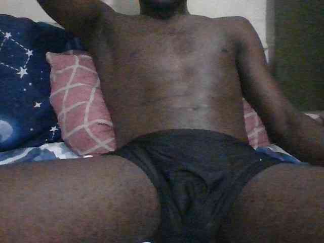 FreakyDickin1 FreakyDickin1