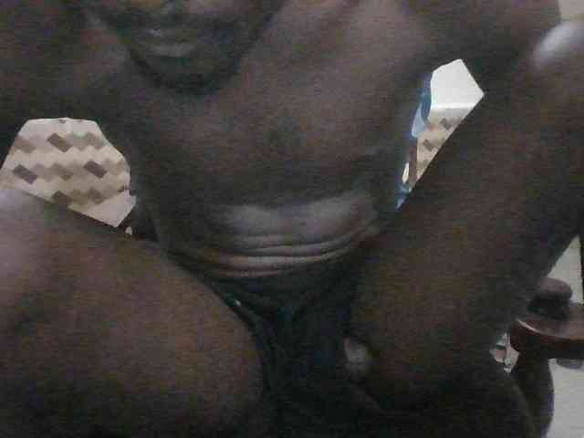 FreakyDickin1 FreakyDickin1