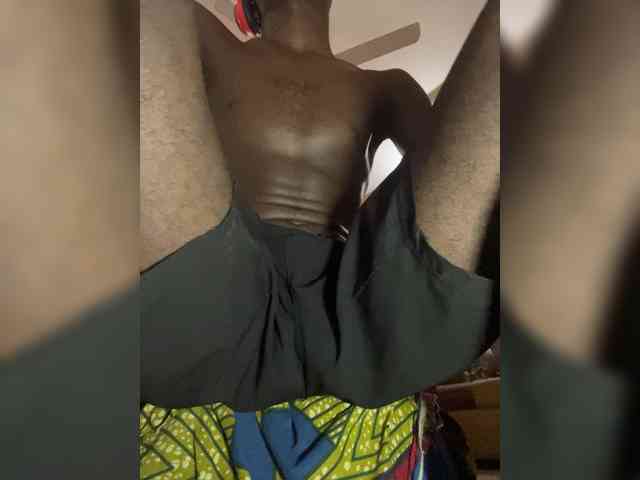 FreakyDickin1 FreakyDickin1
