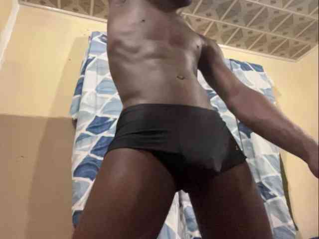 FreakyDickin1
