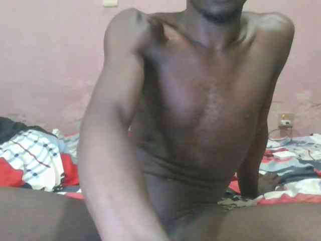 FreakyDickin1