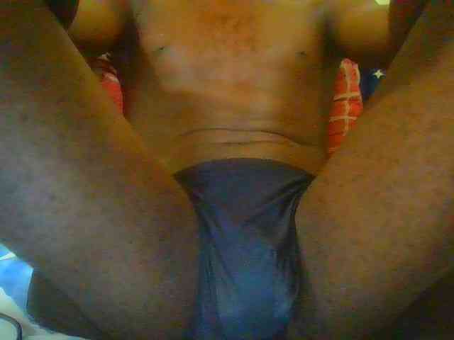 Slutpapi4u