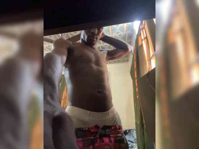 FreakyDickin1