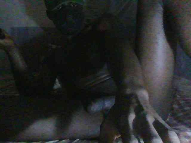 FreakyDickin1 Sex Cam Show