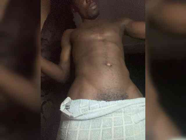 FreakyDickin1