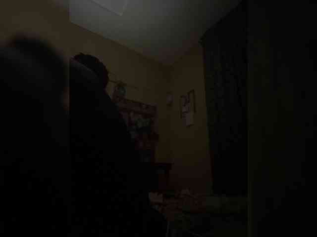 FreakyDickin1 FreakyDickin1