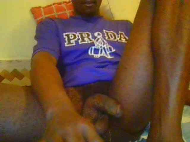 FreakyDickin1