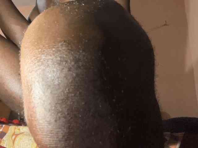 FreakyDickin1