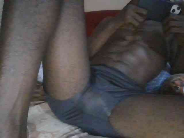 FreakyDickin1 FreakyDickin1