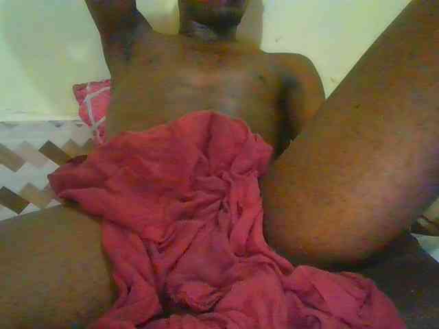 FreakyDickin1 FreakyDickin1