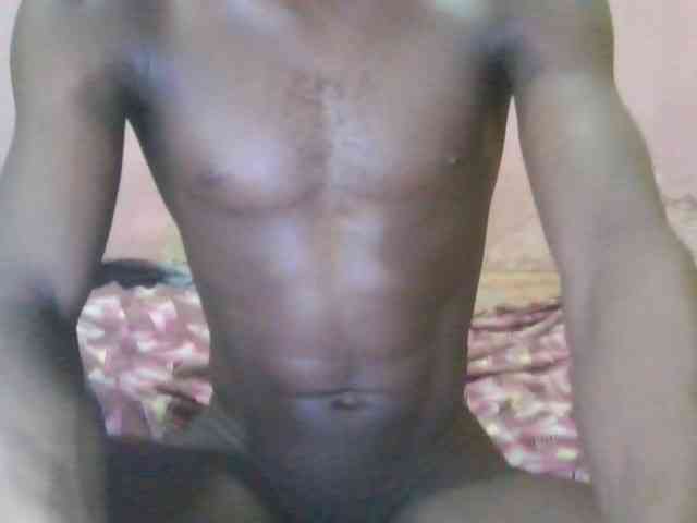 FreakyDickin1