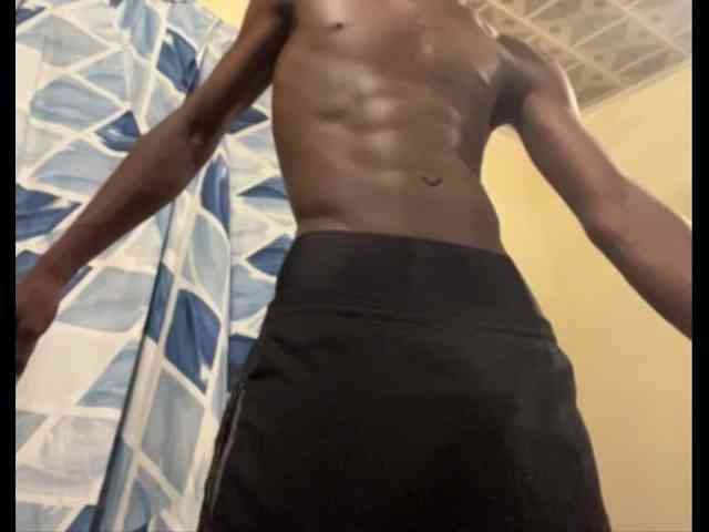 FreakyDickin1