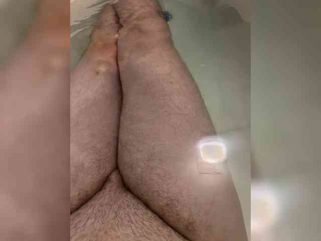 Shoy987a