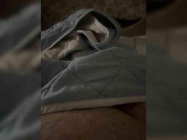 Shoy987a