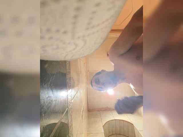 Shoy987a
