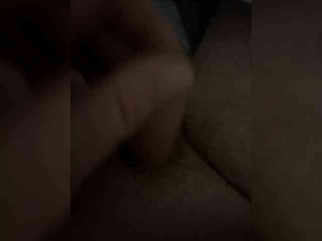 Shoy987a