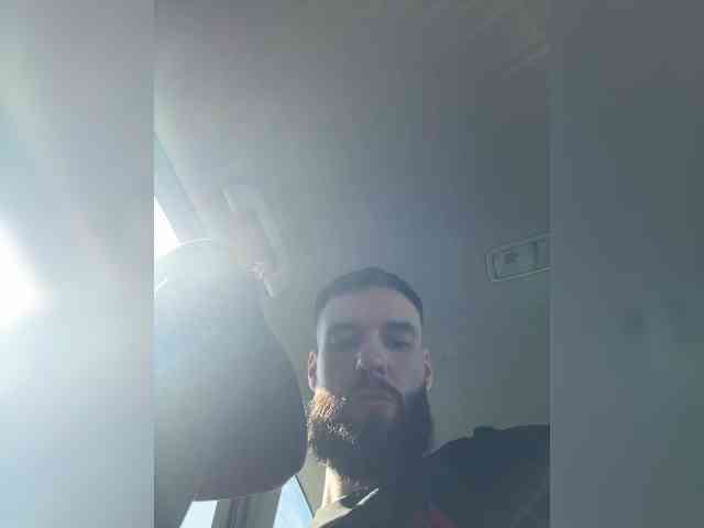 NickolasG