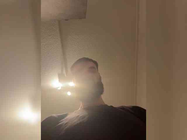 RangeG