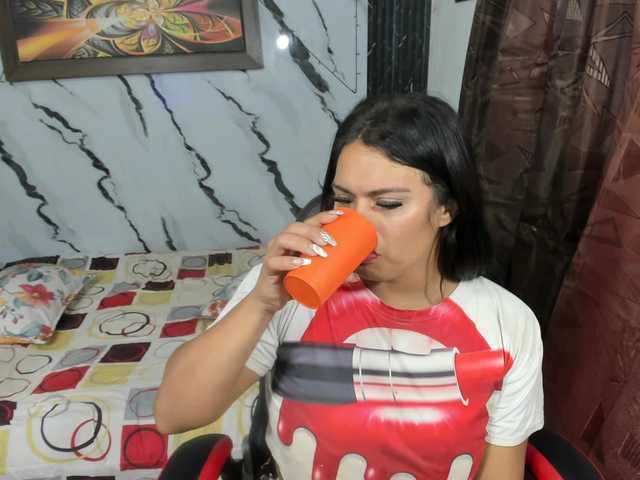 valery982 live cam