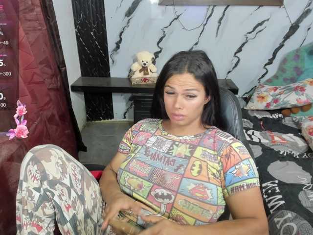 valery982