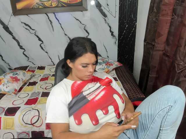 Valery982