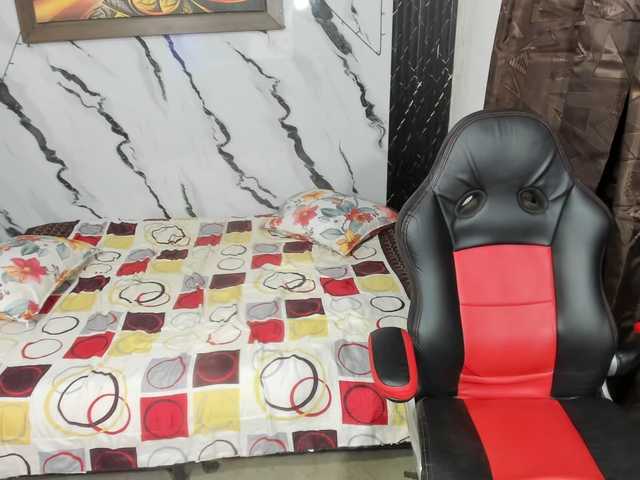 valery982 live cam