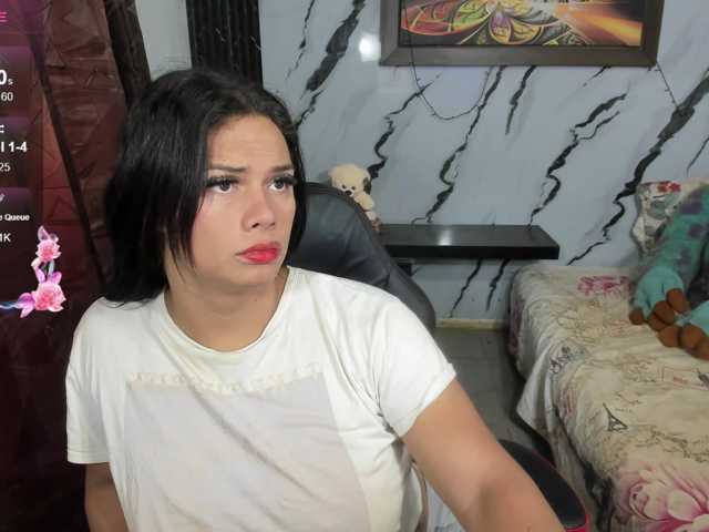 valery982
