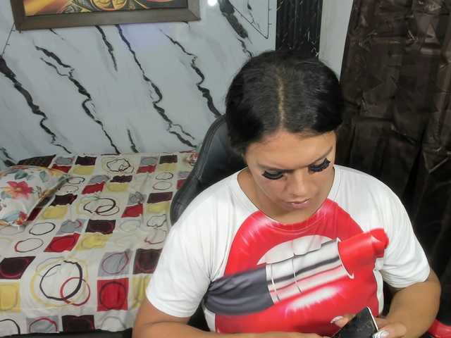 valery982 live cam