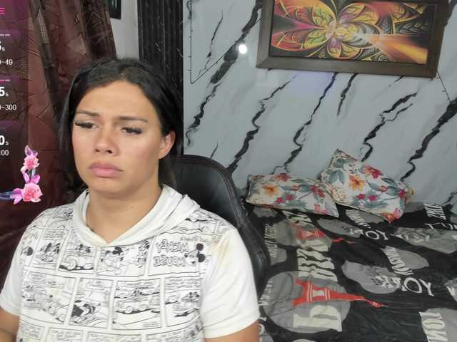 Valery982