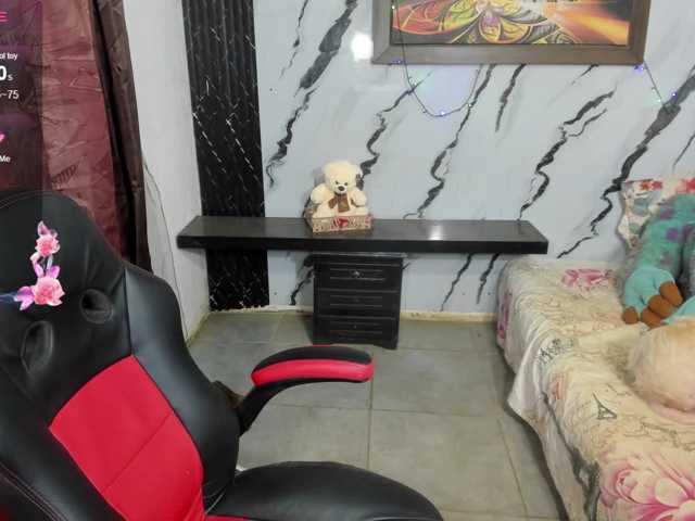valery982