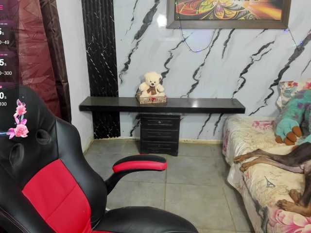 valery982