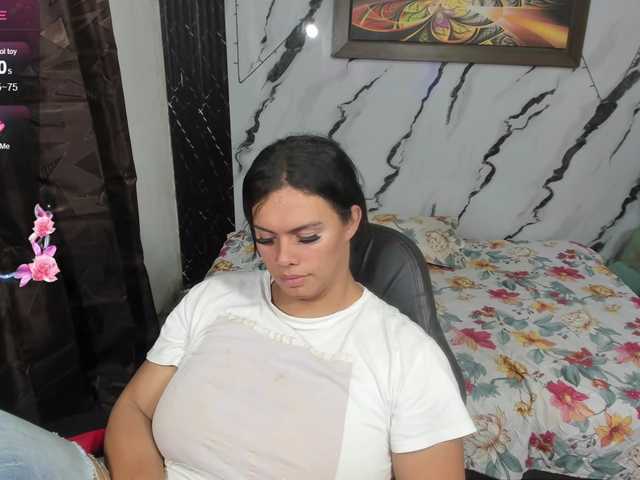 valery982