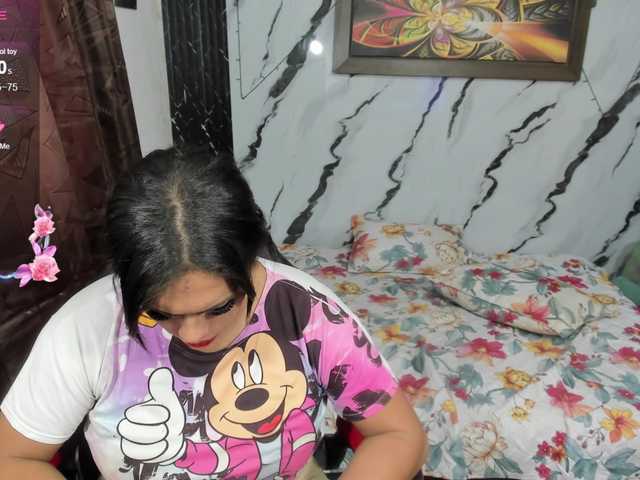 Valery982