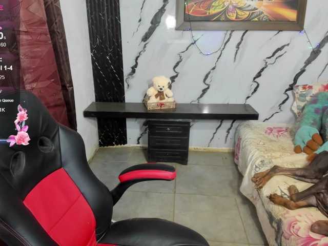 valery982