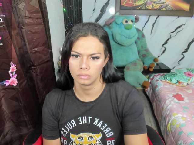 valery982