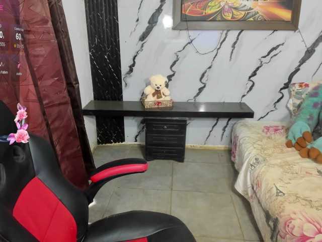 valery982