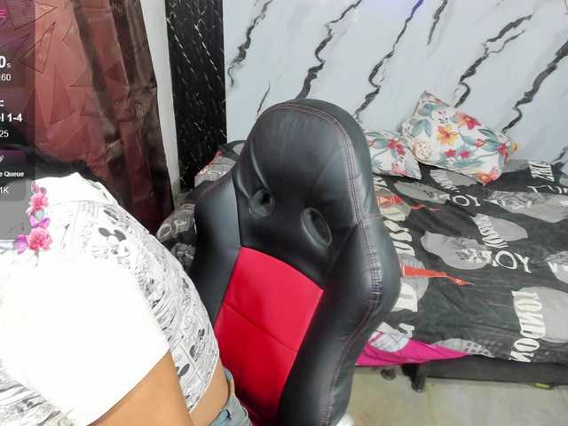 Valery982