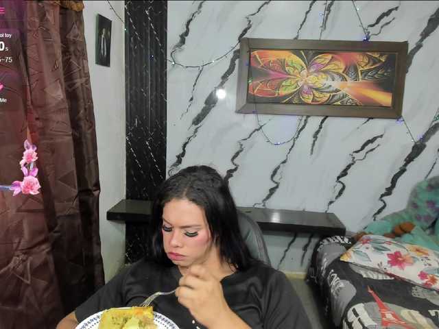 valery982