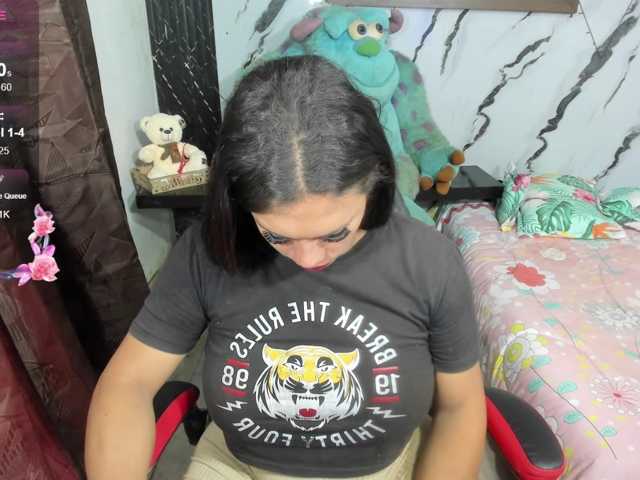 valery982