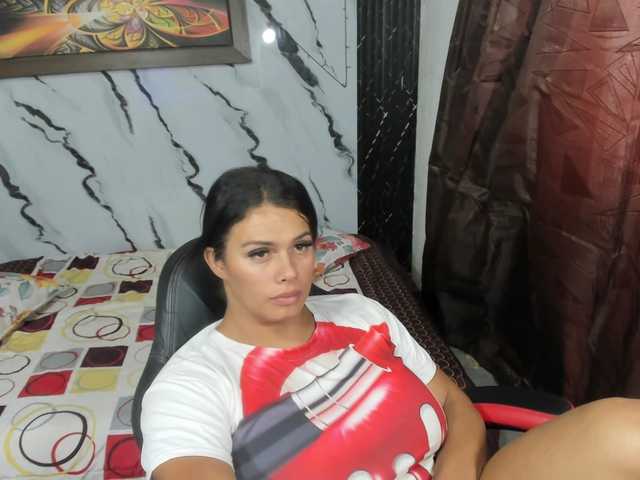 Valery982