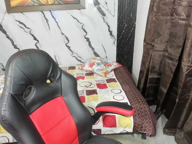 valery982 live cam