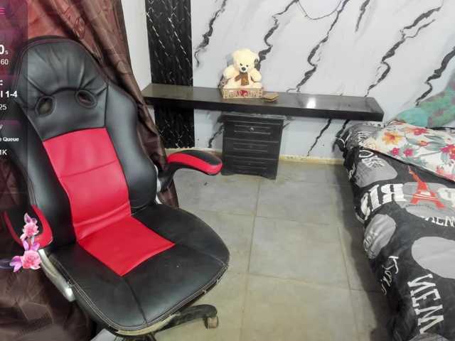 valery982