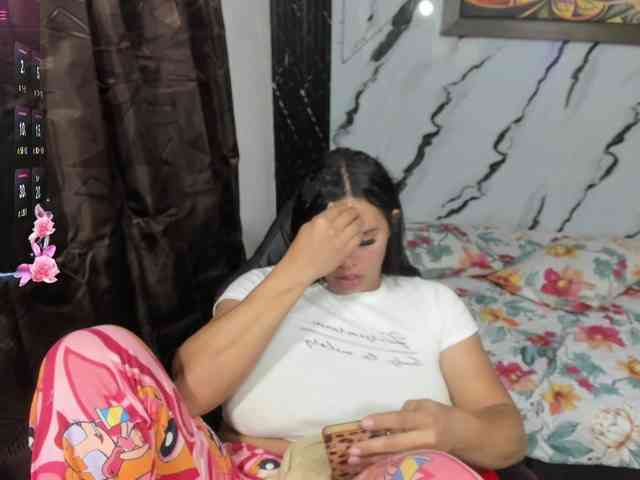 valery982