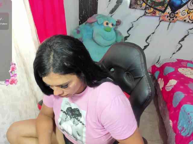 valery982